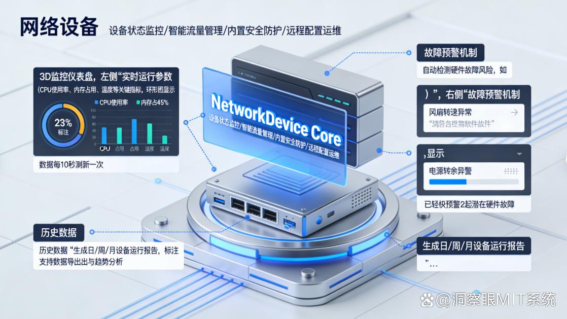 上网行为如何监控？五个监控上网行为方法教给你，快码住学起来(图6)