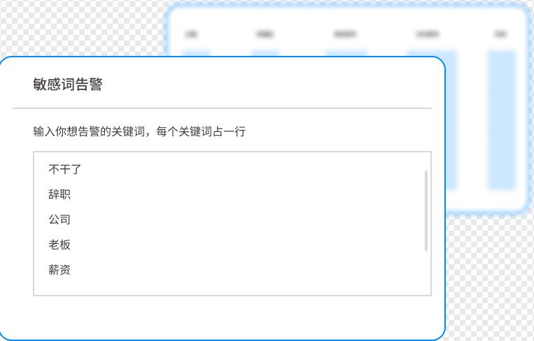 上网行为怎么监控?分享五大超实用的方法,让企业管理“心中有数”(图5) 上网行为怎么监控?分享五大超实用的方法,让企业管理“心中有数”(图5)