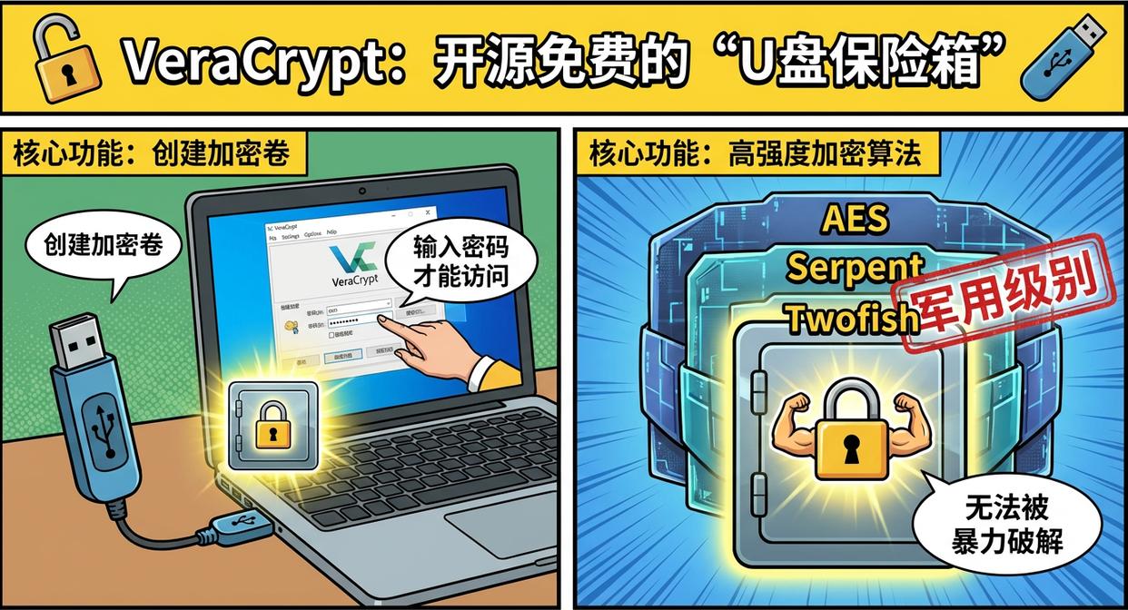 企业如何防止U盘泄密?分享七个U盘防泄密软件,U盘不再泄密(图9) 企业如何防止U盘泄密?分享七个U盘防泄密软件,U盘不再泄密(图9)