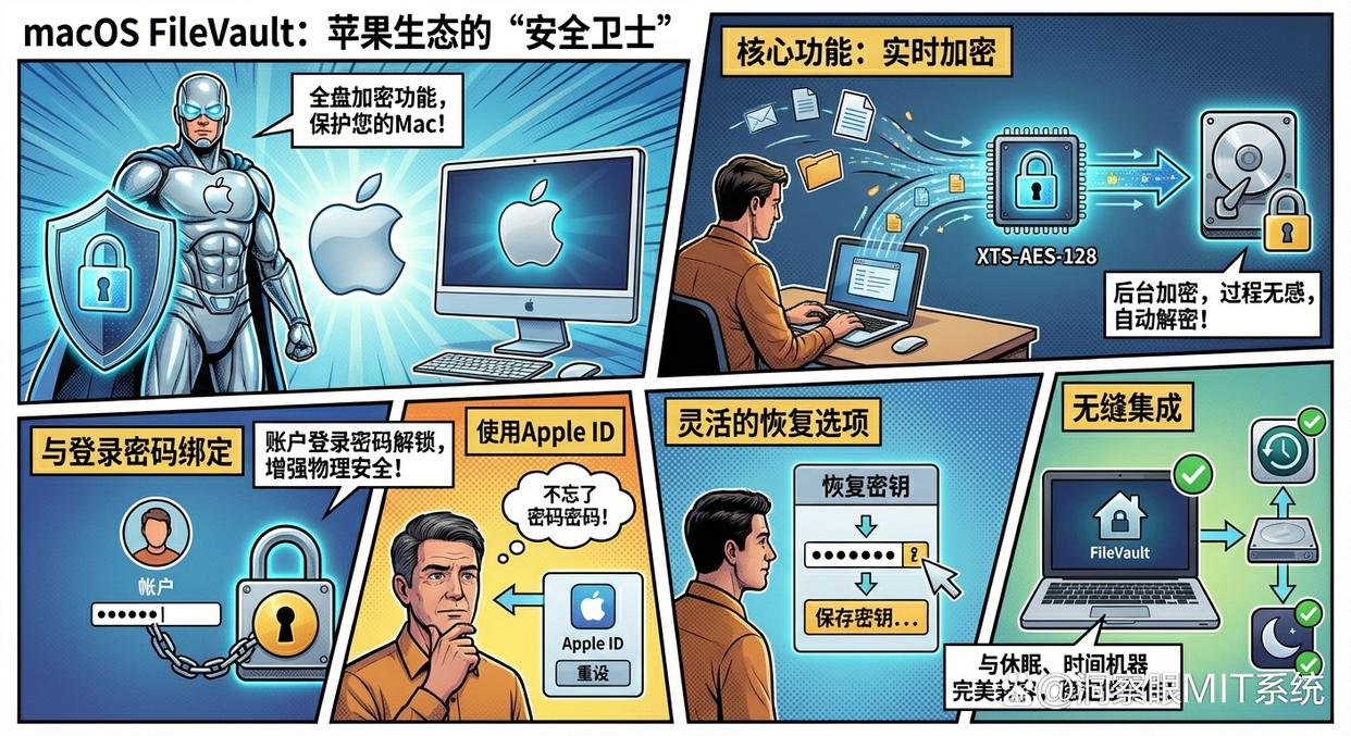 电脑如何加密?推荐七个实用的电脑加密软件,每个都是精选(图3) 电脑如何加密?推荐七个实用的电脑加密软件,每个都是精选(图3)