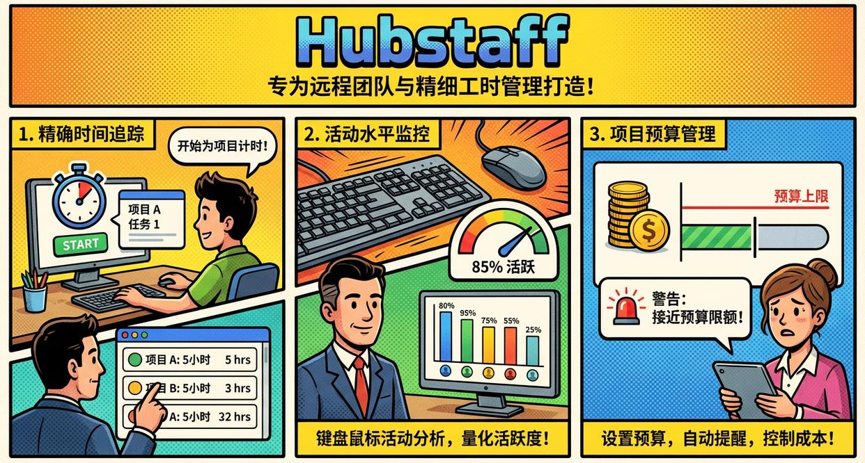 企业效率与安全如何兼顾?六款员工上网行为管理软件推荐,建议码住(图7) 企业效率与安全如何兼顾?六款员工上网行为管理软件推荐,建议码住(图7)