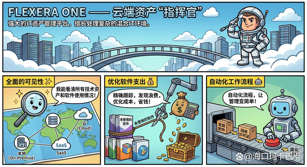 盗版软件检测工具是什么?分享四款主流盗版软件检测工具,快收藏啦(图7) 盗版软件检测工具是什么?分享四款主流盗版软件检测工具,快收藏啦(图7)