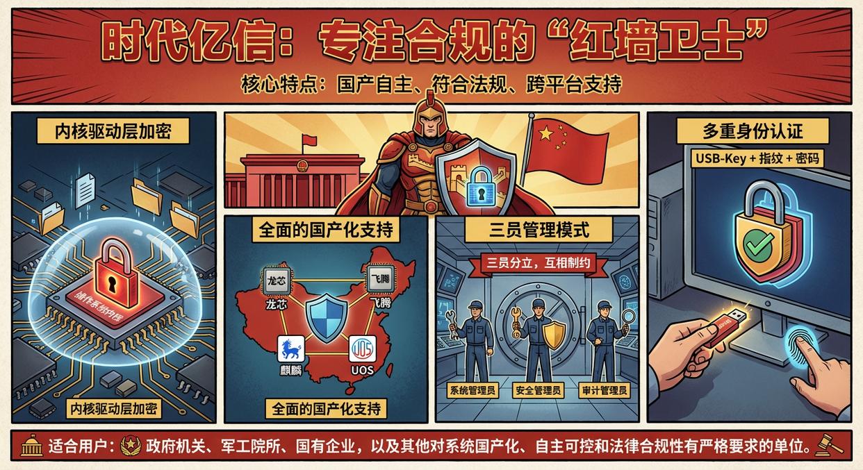 CAD图纸如何加密?总结七个“宝藏级”CAD图纸加密软件,建议收藏!(图8) CAD图纸如何加密?总结七个“宝藏级”CAD图纸加密软件,建议收藏!(图8)