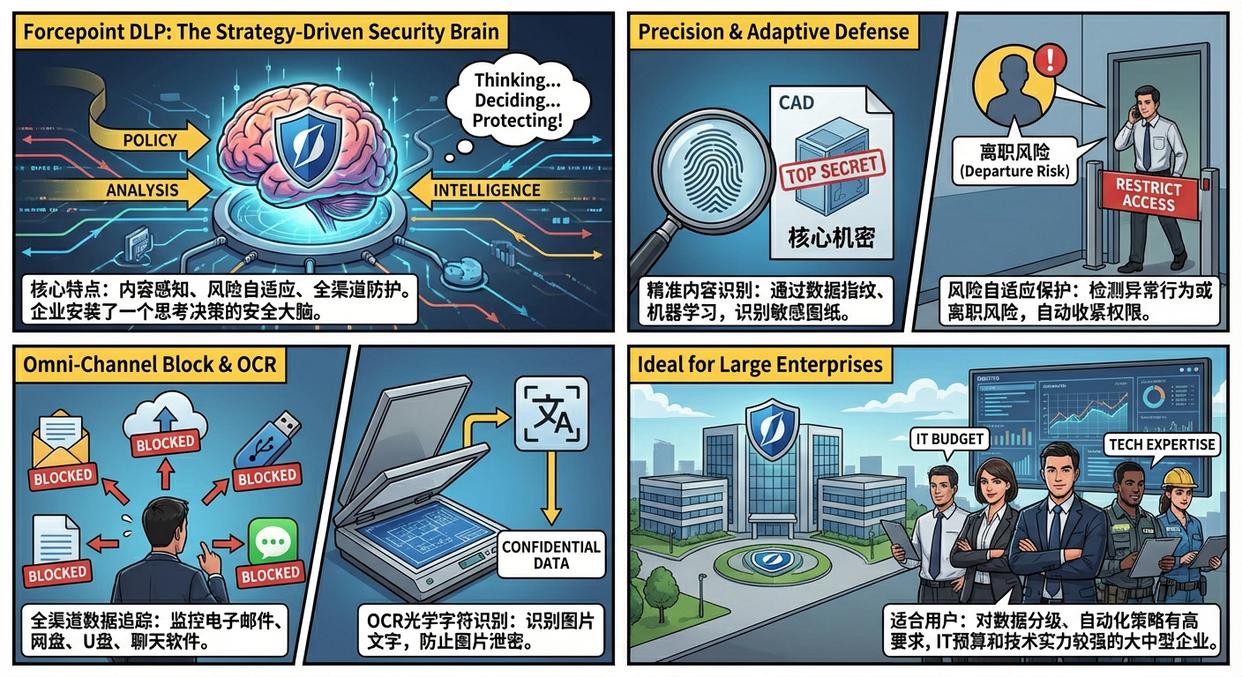 CAD图纸如何加密?总结七个“宝藏级”CAD图纸加密软件,建议收藏!(图6) CAD图纸如何加密?总结七个“宝藏级”CAD图纸加密软件,建议收藏!(图6)