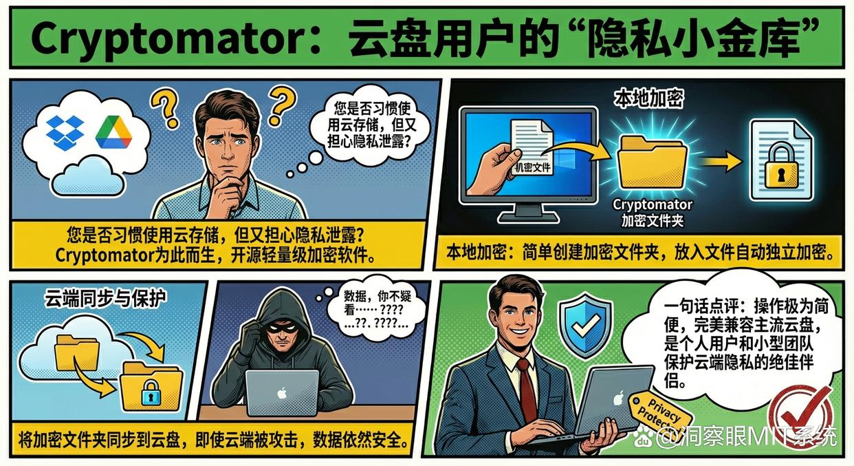 文件防泄密软件有哪些?推荐七款好用不踩雷的文件防泄密软件,码住(图8) 文件防泄密软件有哪些?推荐七款好用不踩雷的文件防泄密软件,码住(图8)