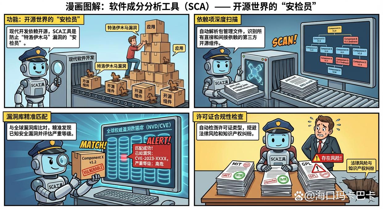 怎么防止源代码泄密?八款源代码防泄密软件,保护源代码安全!(图4) 怎么防止源代码泄密?八款源代码防泄密软件,保护源代码安全!(图4)