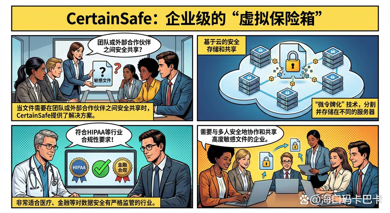 文件加密怎么加?推荐六款好用的文件加密软件,每个都是精品(图4) 文件加密怎么加?推荐六款好用的文件加密软件,每个都是精品(图4)