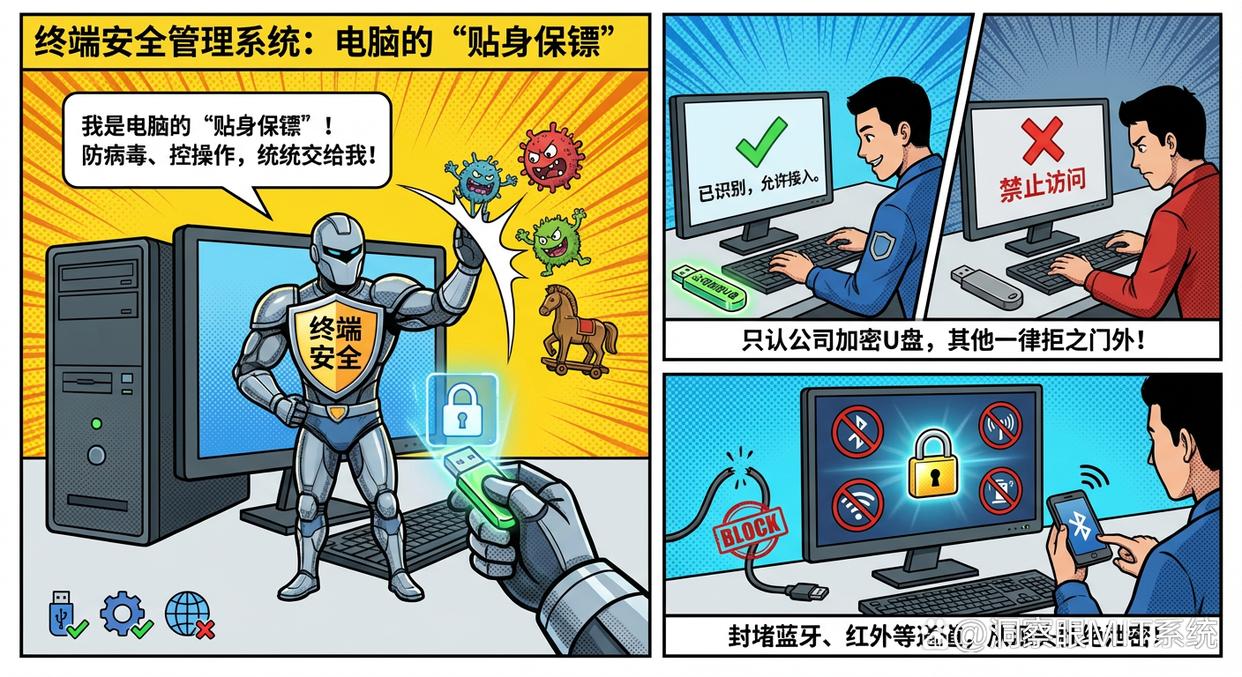 害怕图纸泄密?分享六款超常见的图纸防泄密软件,保护图纸安全(图3) 害怕图纸泄密?分享六款超常见的图纸防泄密软件,保护图纸安全(图3)