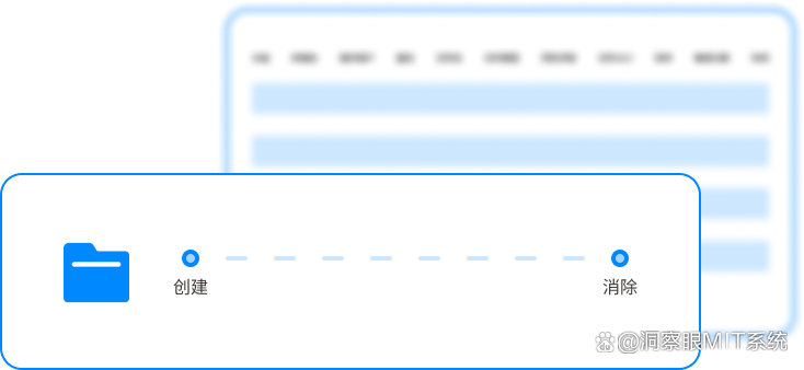 文件怎么加密?七个超好用文件加密小技巧,守护文件安全(图8) 文件怎么加密?七个超好用文件加密小技巧,守护文件安全(图8)