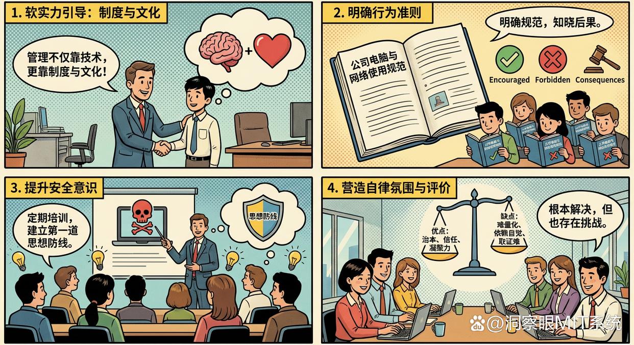 电脑怎么监控?六个实时监控电脑的方法教给你,实时监控电脑(图4) 电脑怎么监控?六个实时监控电脑的方法教给你,实时监控电脑(图4)