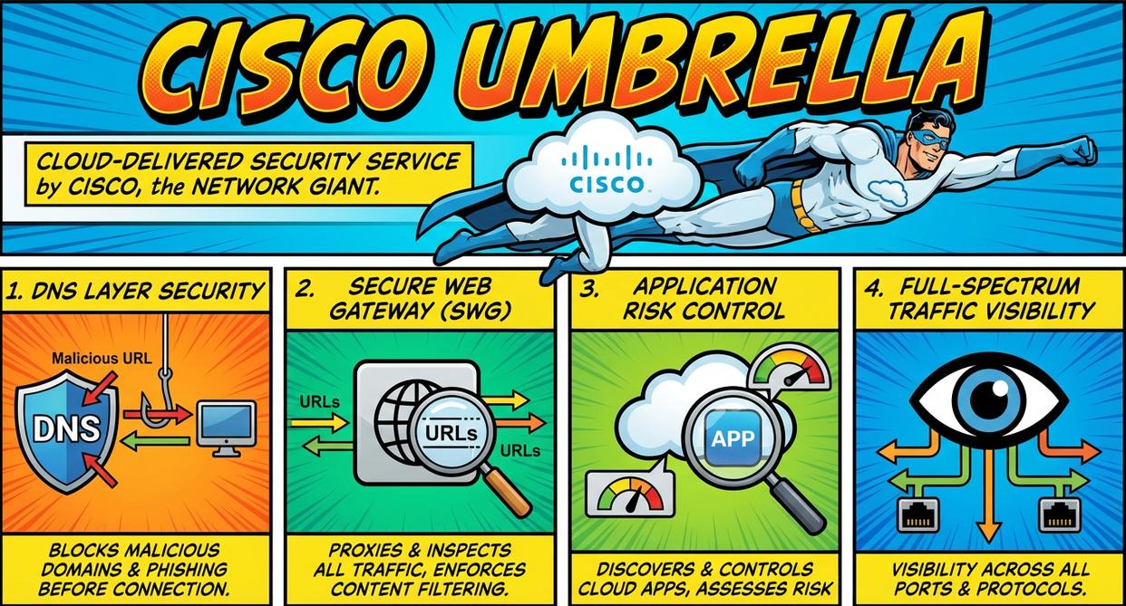 上网行为如何监控?七款上网行为监控软件超好用分享,建议码住(图6) 上网行为如何监控?七款上网行为监控软件超好用分享,建议码住(图6)