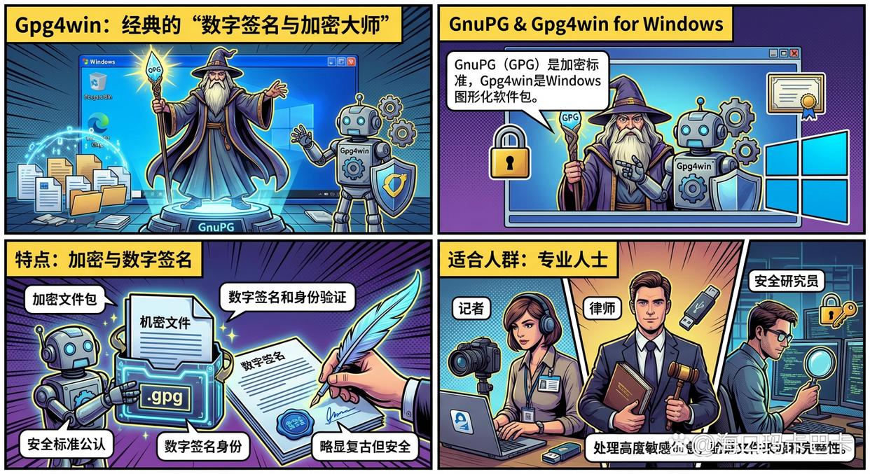 U盘如何加密?推荐七款U盘加密APP,快试试哪个适合你?(图5) U盘如何加密?推荐七款U盘加密APP,快试试哪个适合你?(图5)