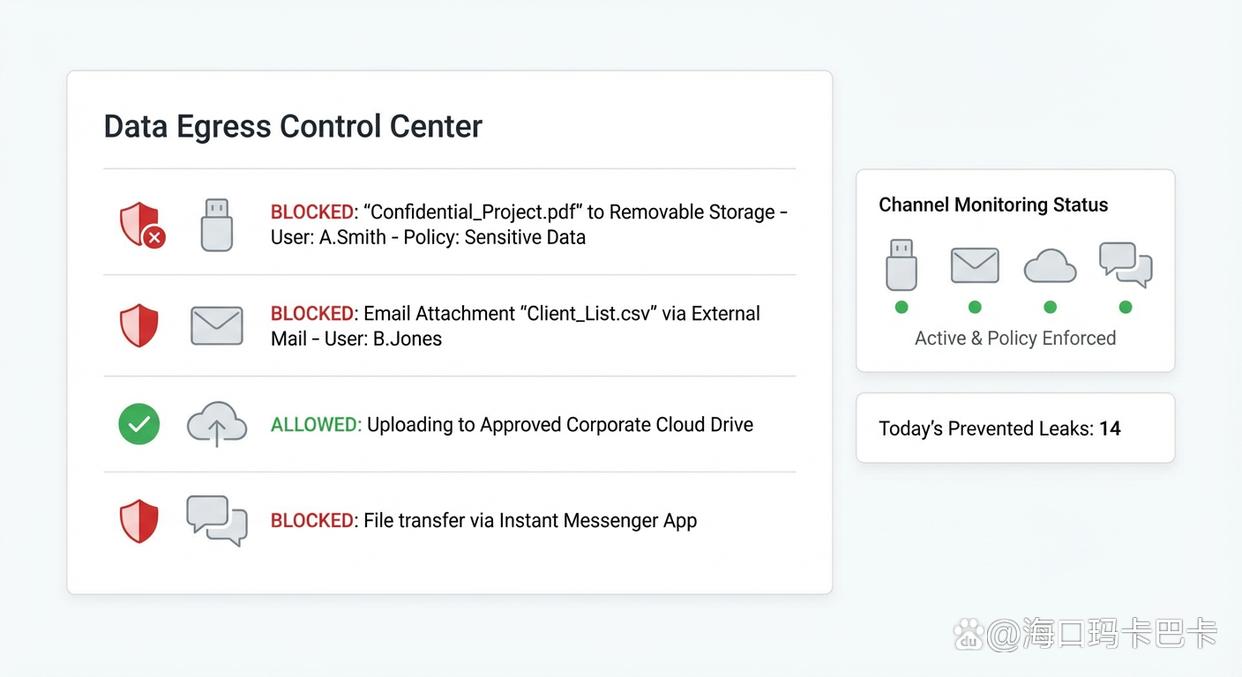 电脑加密怎么设置?6个电脑加密方法教给你,一键加密电脑!(图7) 电脑加密怎么设置?6个电脑加密方法教给你,一键加密电脑!(图7)