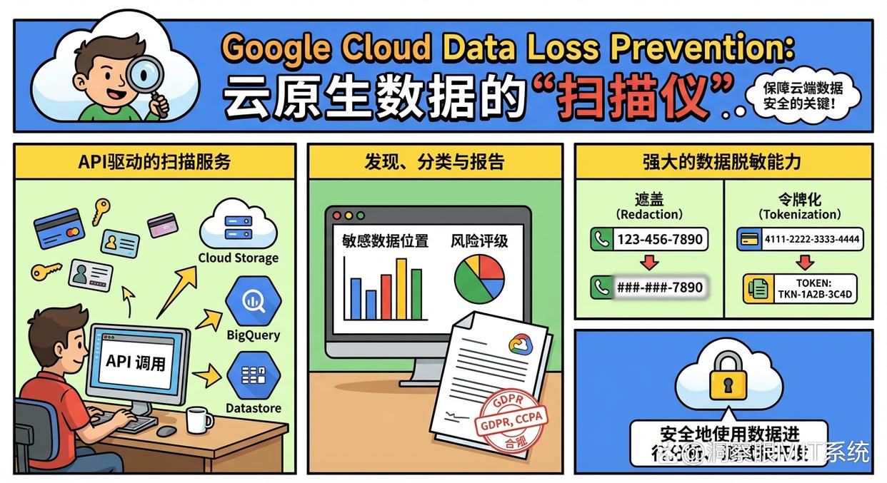 公司文档怎么防止泄密?交给这七款文档防泄密软件,保护公司机密(图8) 公司文档怎么防止泄密?交给这七款文档防泄密软件,保护公司机密(图8)