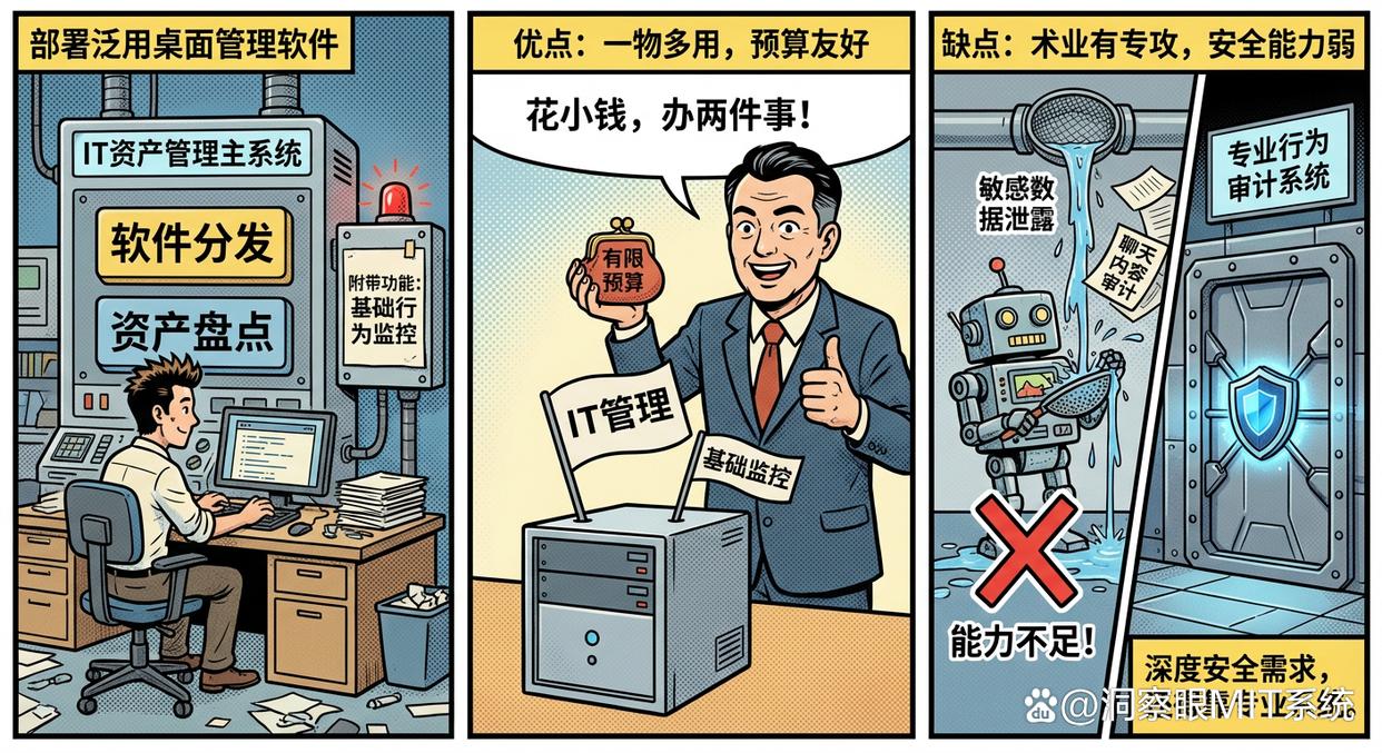 想监控上网行为?最新总结了七个监控上网行为的方法,建议码住(图9) 想监控上网行为?最新总结了七个监控上网行为的方法,建议码住(图9)