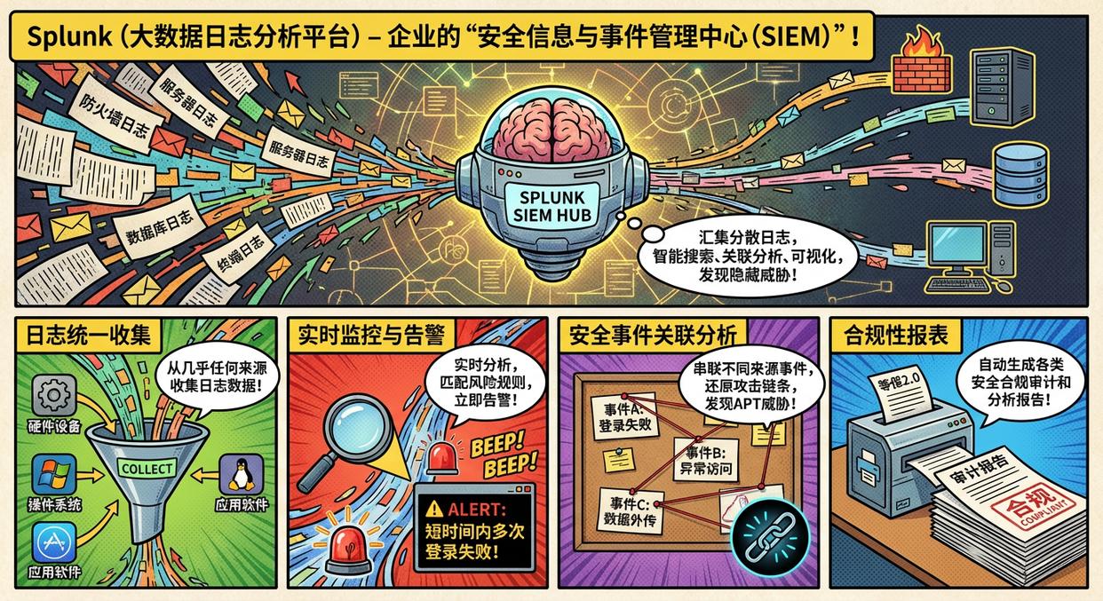 如何守护局域网安全?六款顶级局域网监控软件深度测评,快收藏(图8) 如何守护局域网安全?六款顶级局域网监控软件深度测评,快收藏(图8)