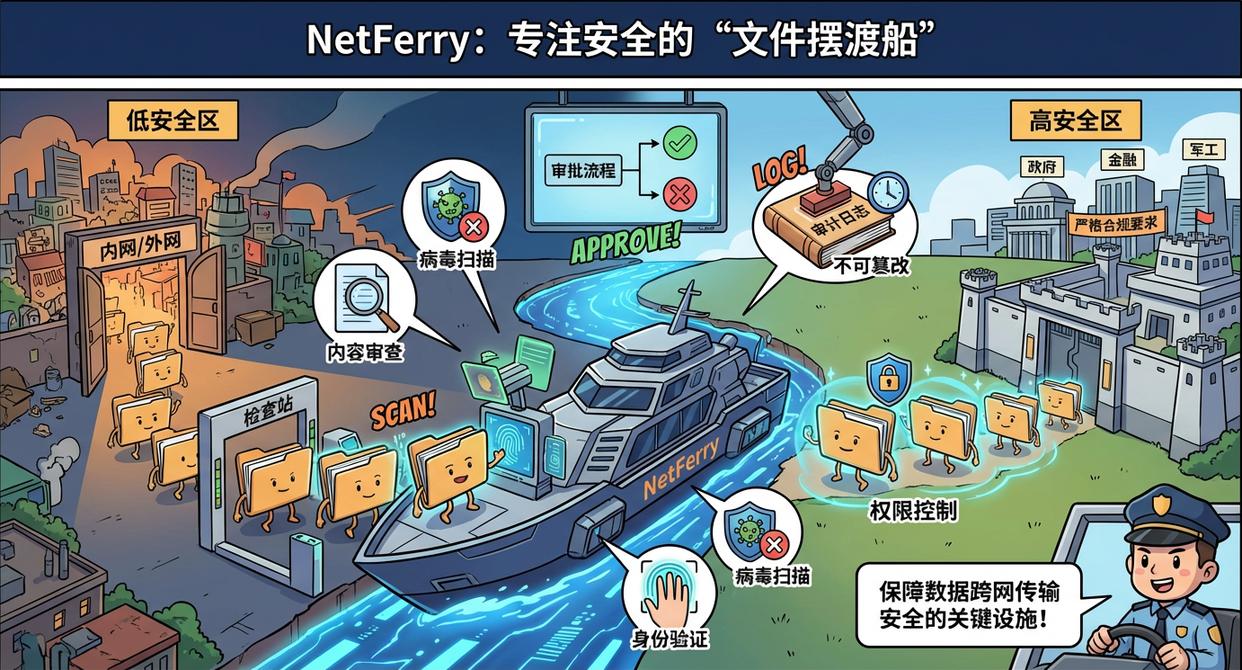 文件加密软件有哪些?推荐八款好用的文件加密软件,26年精品!(图9) 文件加密软件有哪些?推荐八款好用的文件加密软件,26年精品!(图9)