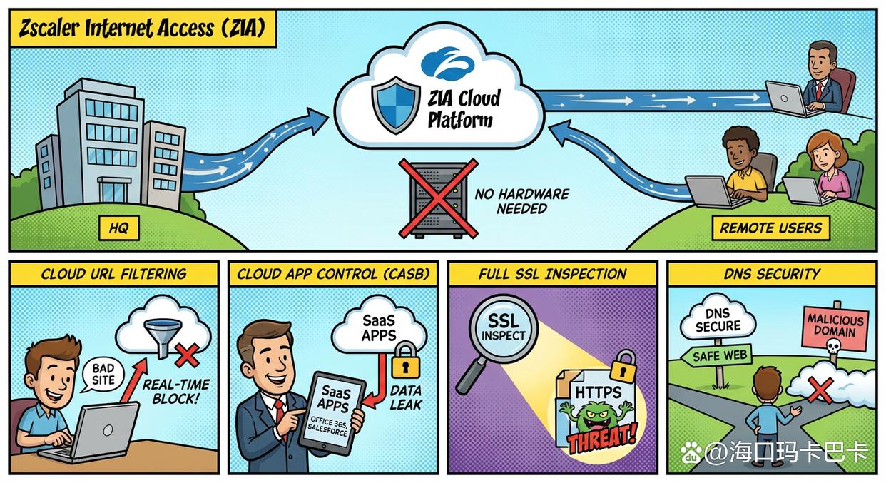 公司上网行为监控如何实现?分享六款上网行为监控软件,码住(图7) 公司上网行为监控如何实现?分享六款上网行为监控软件,码住(图7)