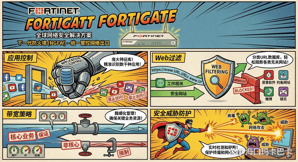 公司上网行为监控如何实现?分享六款上网行为监控软件,码住(图6) 公司上网行为监控如何实现?分享六款上网行为监控软件,码住(图6)