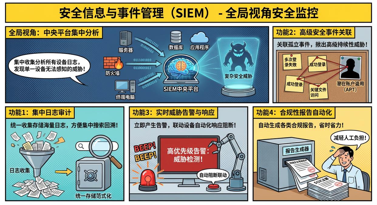 局域网怎么监控?七个监控局域网的方法分享,全方面监控局域网(图4) 局域网怎么监控?七个监控局域网的方法分享,全方面监控局域网(图4)