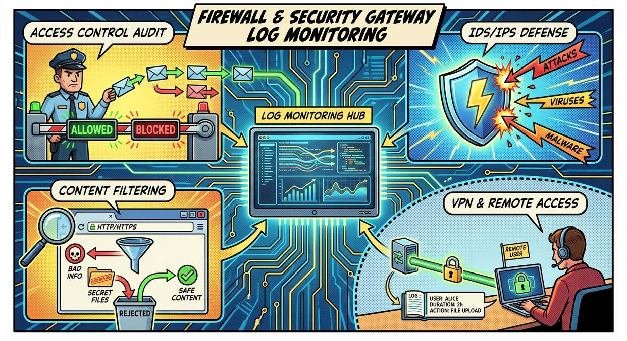 局域网怎么监控?七个监控局域网的方法分享,全方面监控局域网(图9) 局域网怎么监控?七个监控局域网的方法分享,全方面监控局域网(图9)