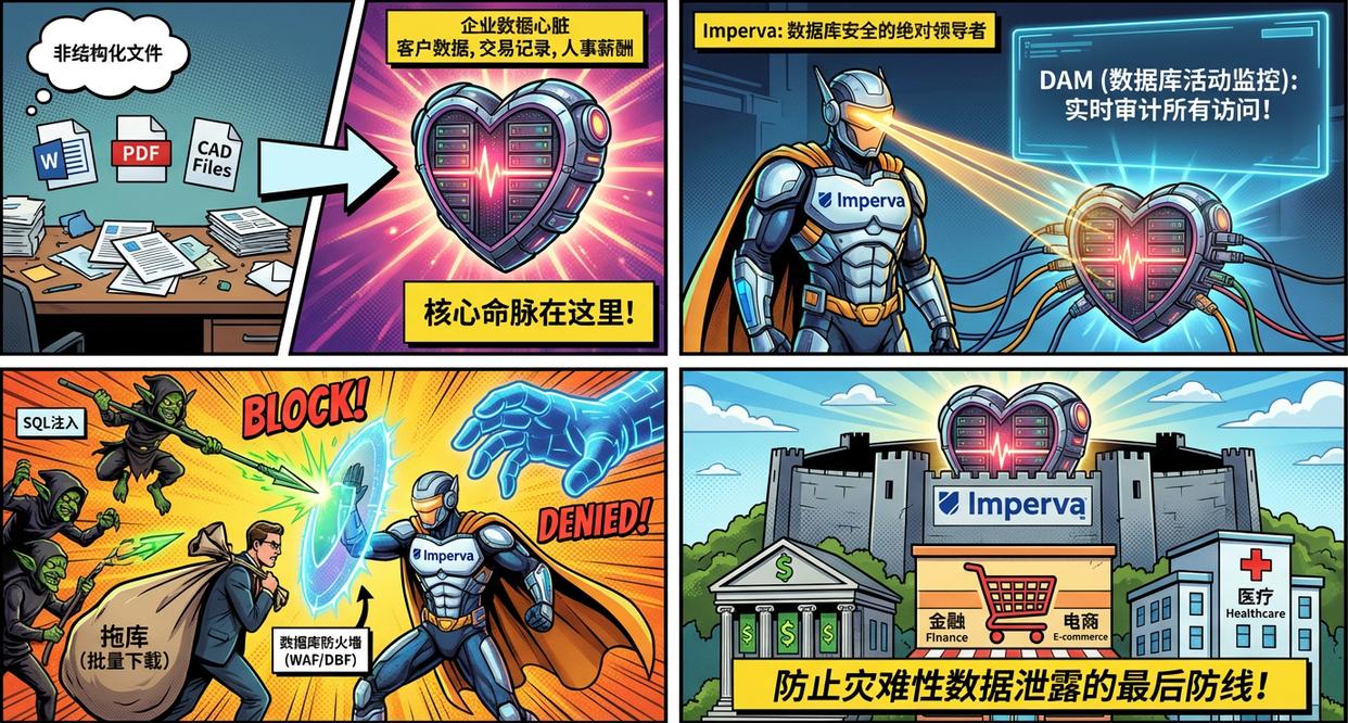 好用的文件防泄密软件有哪些？推荐七款文件防泄密软件，快码住(图9)