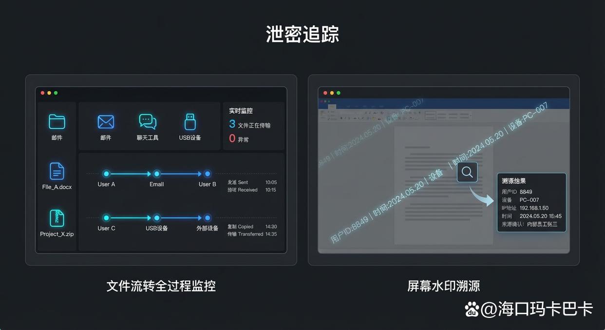 CAD图纸如何加密?六款CAD图纸加密软件来帮忙,保护图纸安全(图3) CAD图纸如何加密?六款CAD图纸加密软件来帮忙,保护图纸安全(图3)