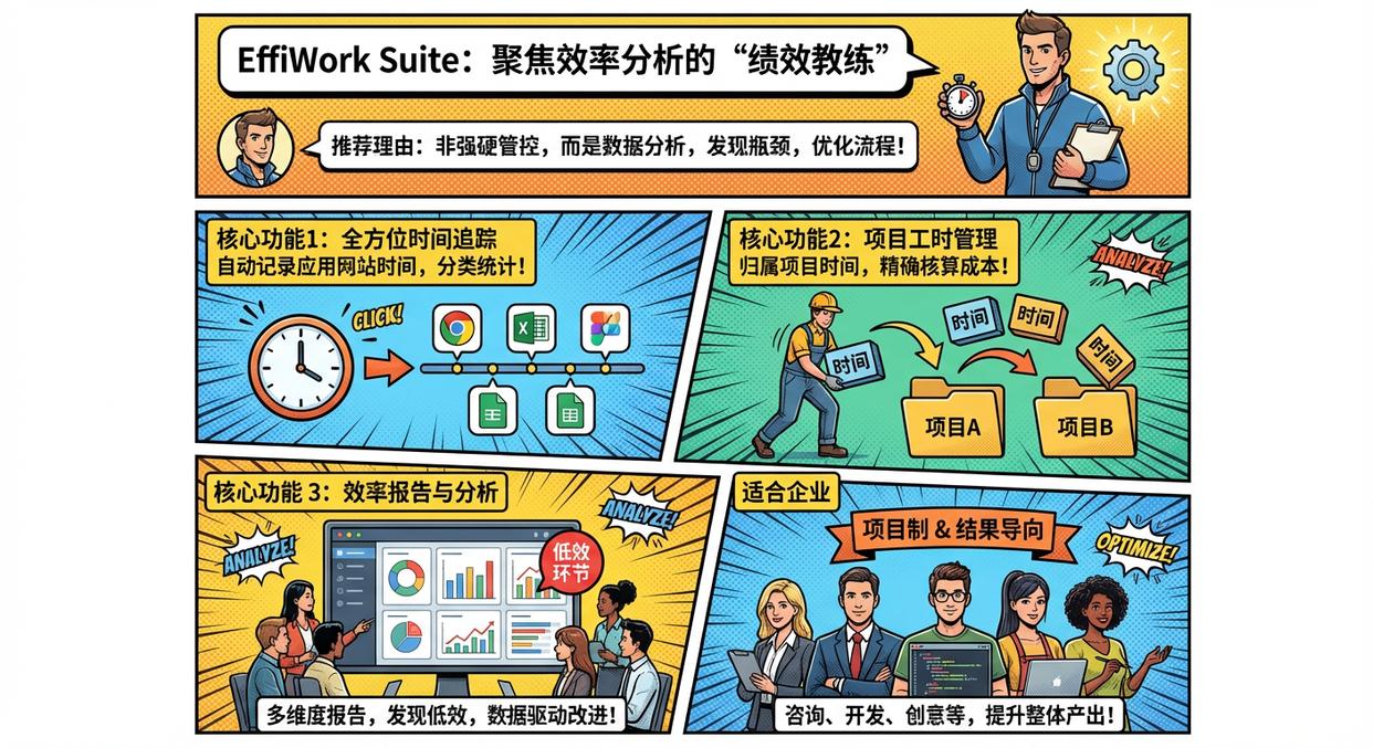 企业局域网怎么监控?最新整理六款局域网监控软件,26年精选(图7) 企业局域网怎么监控?最新整理六款局域网监控软件,26年精选(图7)