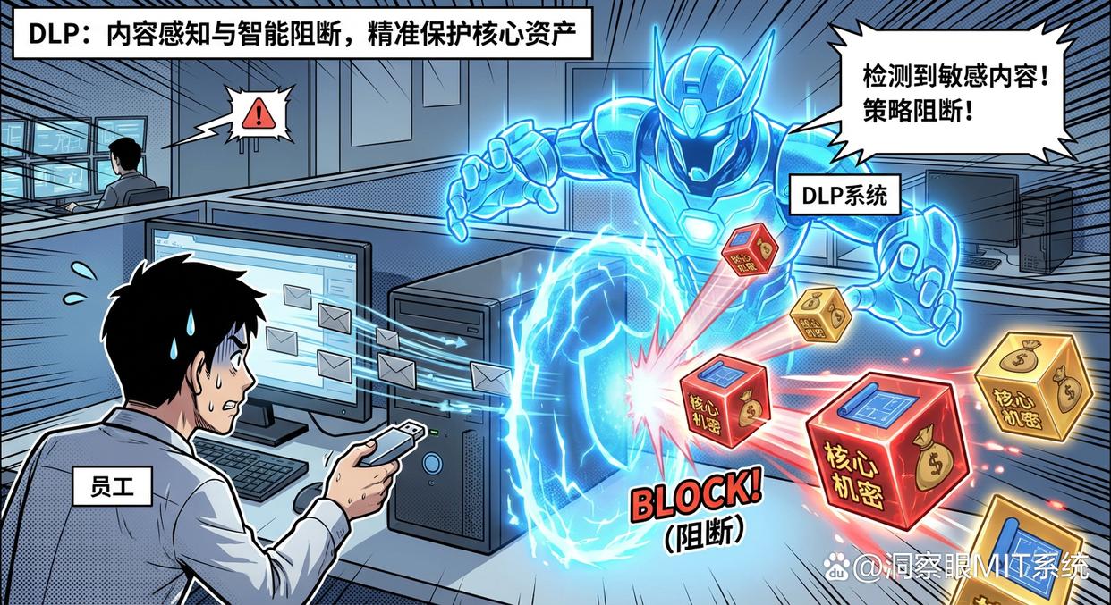 USB端口如何管控?6个电脑USB端口管控方法,管控USB端口(图6) USB端口如何管控?6个电脑USB端口管控方法,管控USB端口(图6)