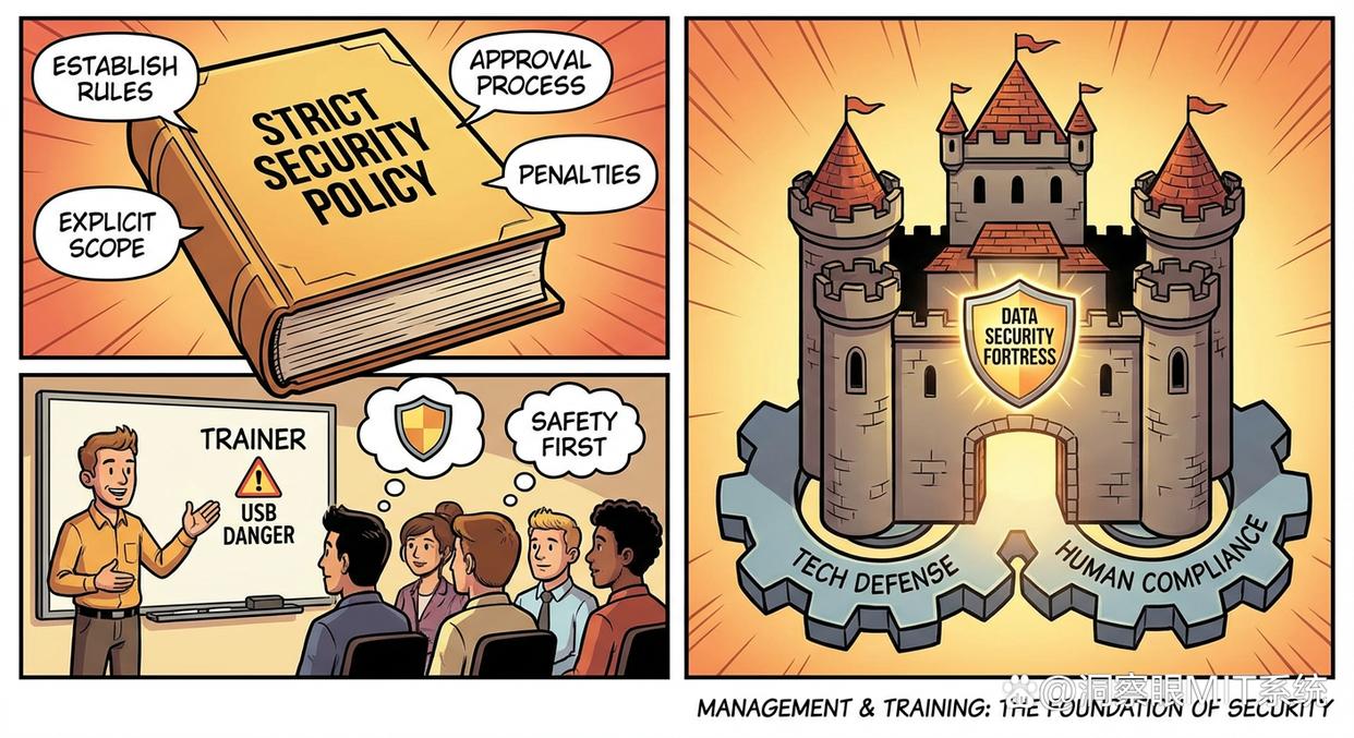 USB端口如何管控?6个电脑USB端口管控方法,管控USB端口(图9) USB端口如何管控?6个电脑USB端口管控方法,管控USB端口(图9)