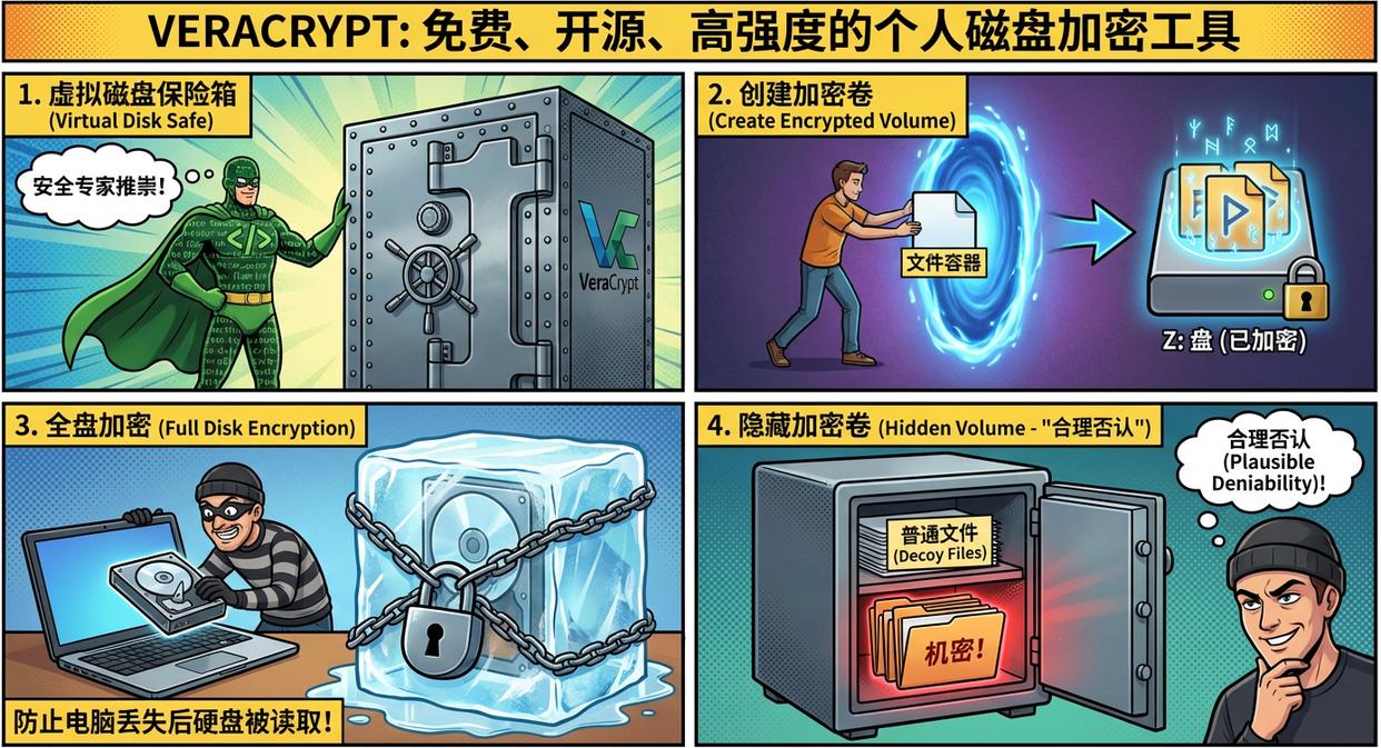 公司文件加密软件有哪些？七款常用的公司文件加密软件分享，老板们不要错过(图7)