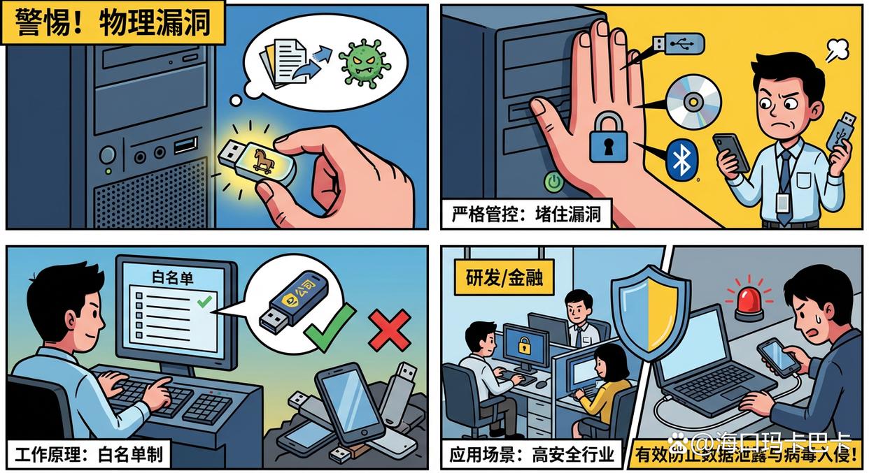 26年局域网怎么监控？最新收集六个监控局域网的方法，码住啦(图7)