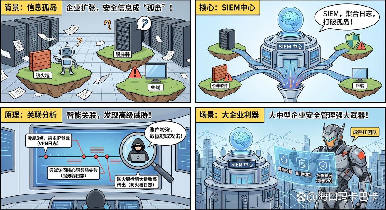 26年局域网怎么监控？最新收集六个监控局域网的方法，码住啦(图9)