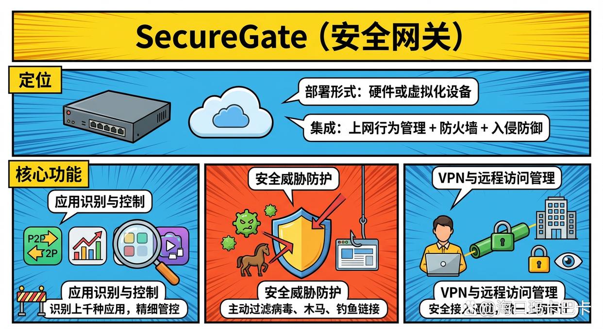 有什么监控上网行为的软件？八款高质量的上网行为监控软件分享，26年最新(图9)