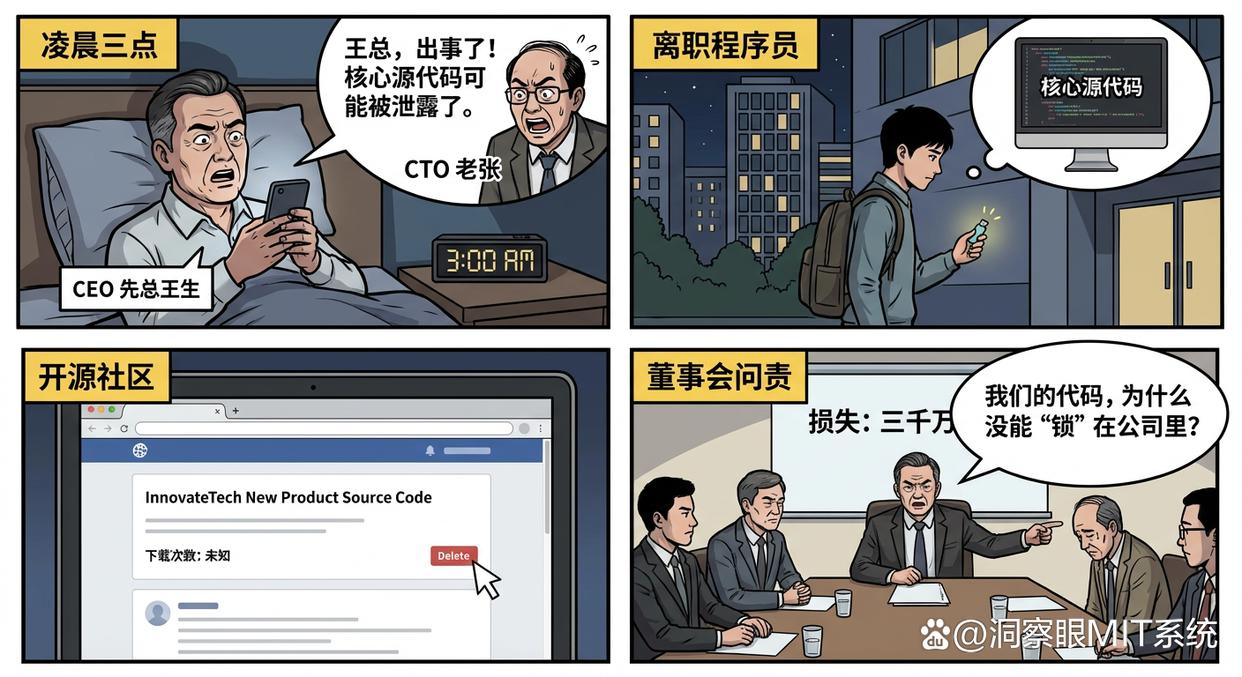 主流源代码加密软件有哪些?七款优质源代码加密软件分享,好用码住(图1) 主流源代码加密软件有哪些?七款优质源代码加密软件分享,好用码住(图1)