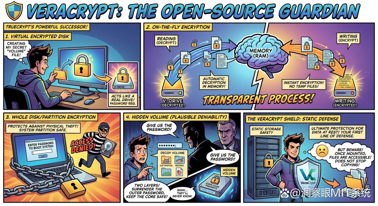主流源代码加密软件有哪些?七款优质源代码加密软件分享,好用码住(图5) 主流源代码加密软件有哪些?七款优质源代码加密软件分享,好用码住(图5)