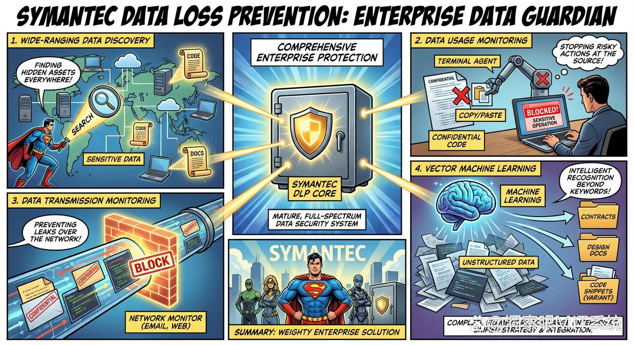 主流源代码加密软件有哪些?七款优质源代码加密软件分享,好用码住(图7) 主流源代码加密软件有哪些?七款优质源代码加密软件分享,好用码住(图7)