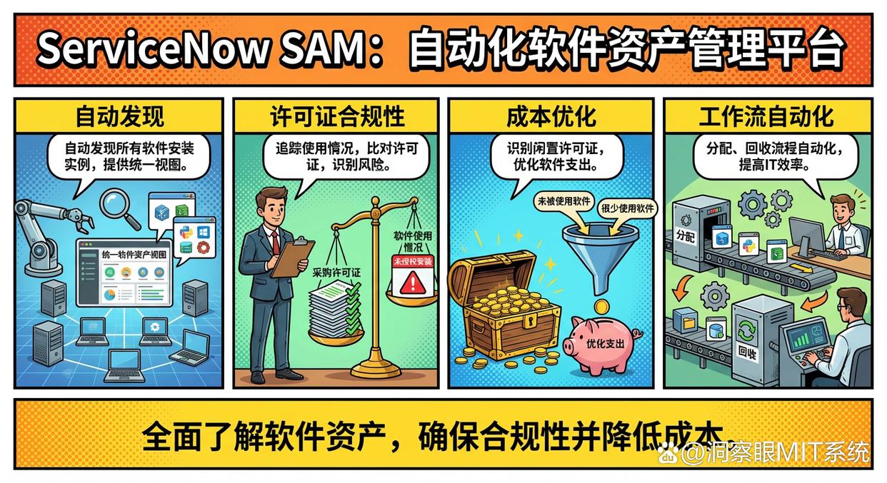 警惕盗版软件风险：强烈推荐五款亲测好使的盗版软件检测工具，码住(图6)