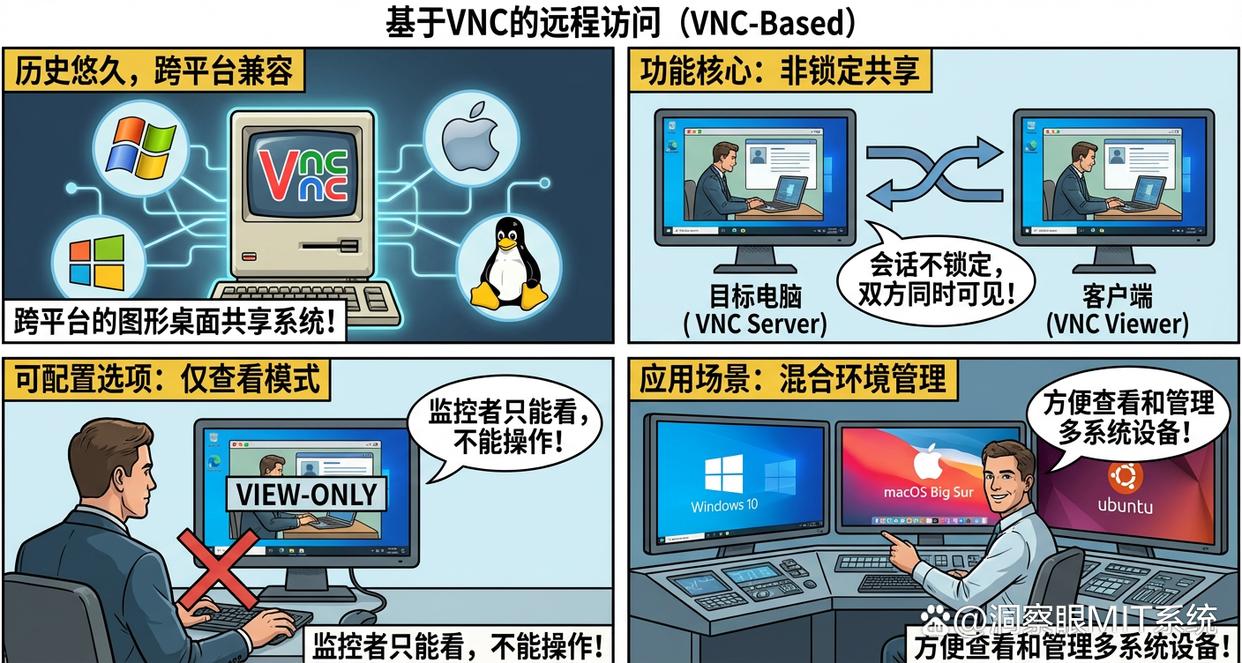 电脑屏幕如何实时监控?六种电脑屏幕监控方法分享,总有一种适合你(图8) 电脑屏幕如何实时监控?六种电脑屏幕监控方法分享,总有一种适合你(图8)