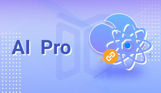 监控员工上网行为的软件有哪些?六款主流上网行为监控软件盘点,你适合哪个?(图6) 监控员工上网行为的软件有哪些?六款主流上网行为监控软件盘点,你适合哪个?(图6)