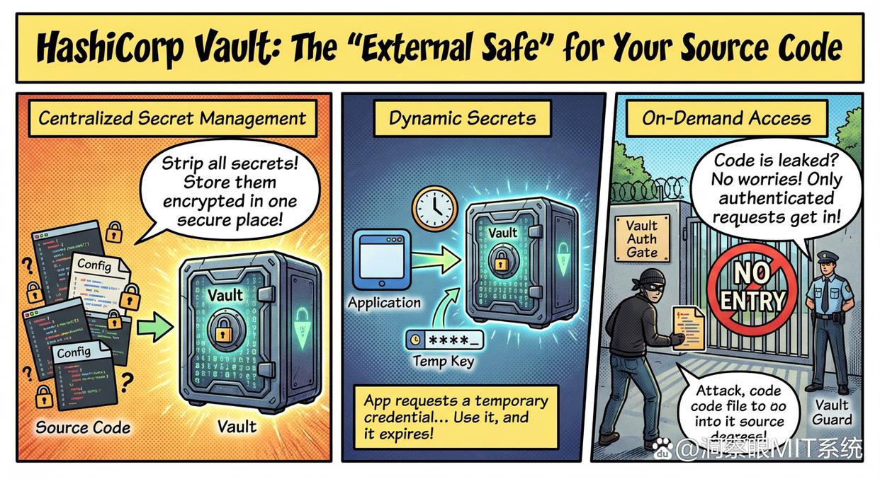 担心源代码泄露?推荐六款源代码防泄密软件分享,有效防止代码泄密(图9) 担心源代码泄露?推荐六款源代码防泄密软件分享,有效防止代码泄密(图9)