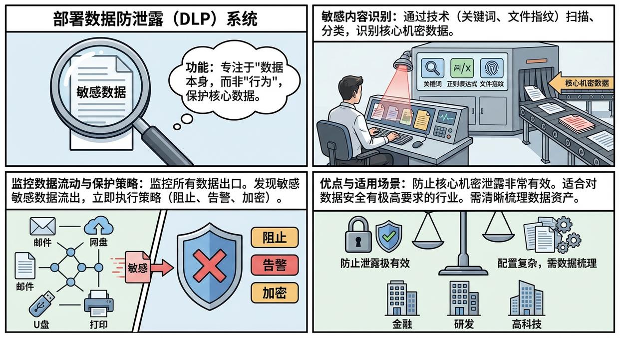 上网行为怎么监控？六种超详细的上网行为监控方法分享，建议收藏(图8)