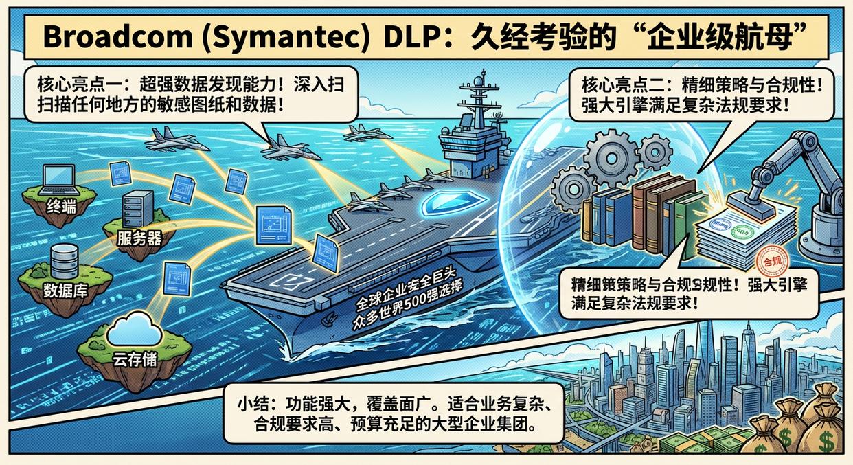 图纸加密软件哪个好？分享六款“宝藏级”图纸加密软件，好用不踩雷(图7)