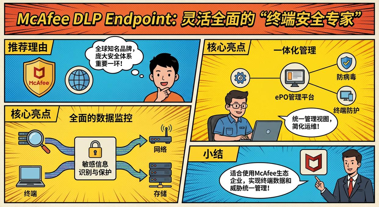 图纸加密软件哪个好？分享六款“宝藏级”图纸加密软件，好用不踩雷(图8)