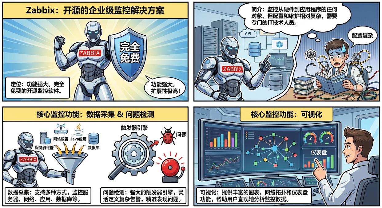 企业局域网如何监控？六款珍藏级局域网监控软件分享，建议收藏(图7)