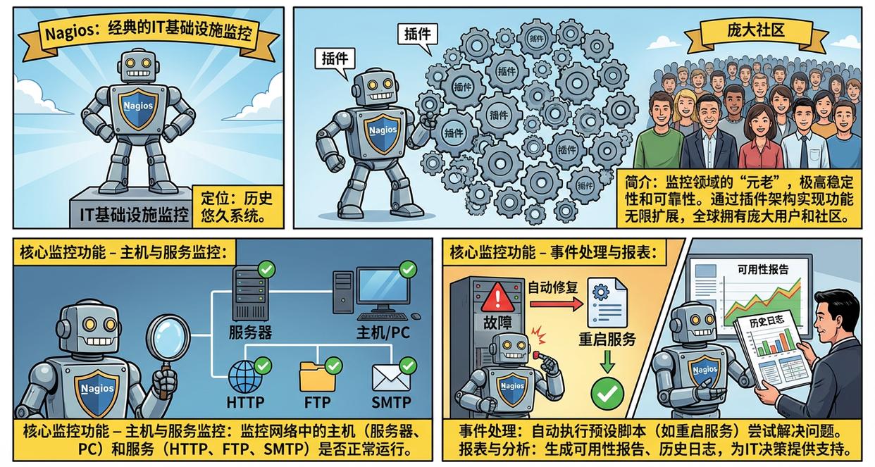 企业局域网如何监控？六款珍藏级局域网监控软件分享，建议收藏(图8)