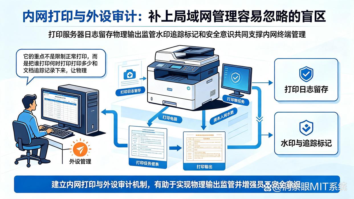 公司内网怎么监控？教你七个内网实时监控方法，建议码住了！(图6)