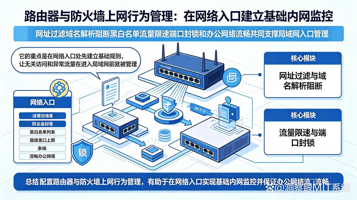 公司内网怎么监控？教你七个内网实时监控方法，建议码住了！(图5)