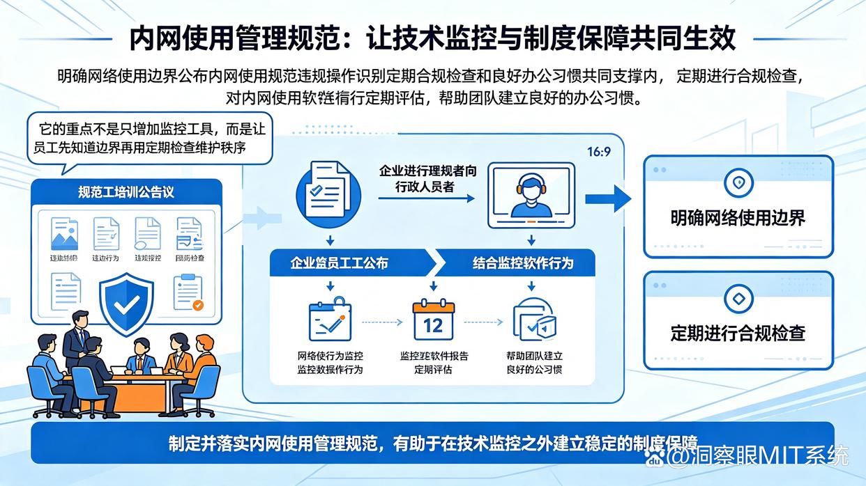 公司内网怎么监控？教你七个内网实时监控方法，建议码住了！(图7)