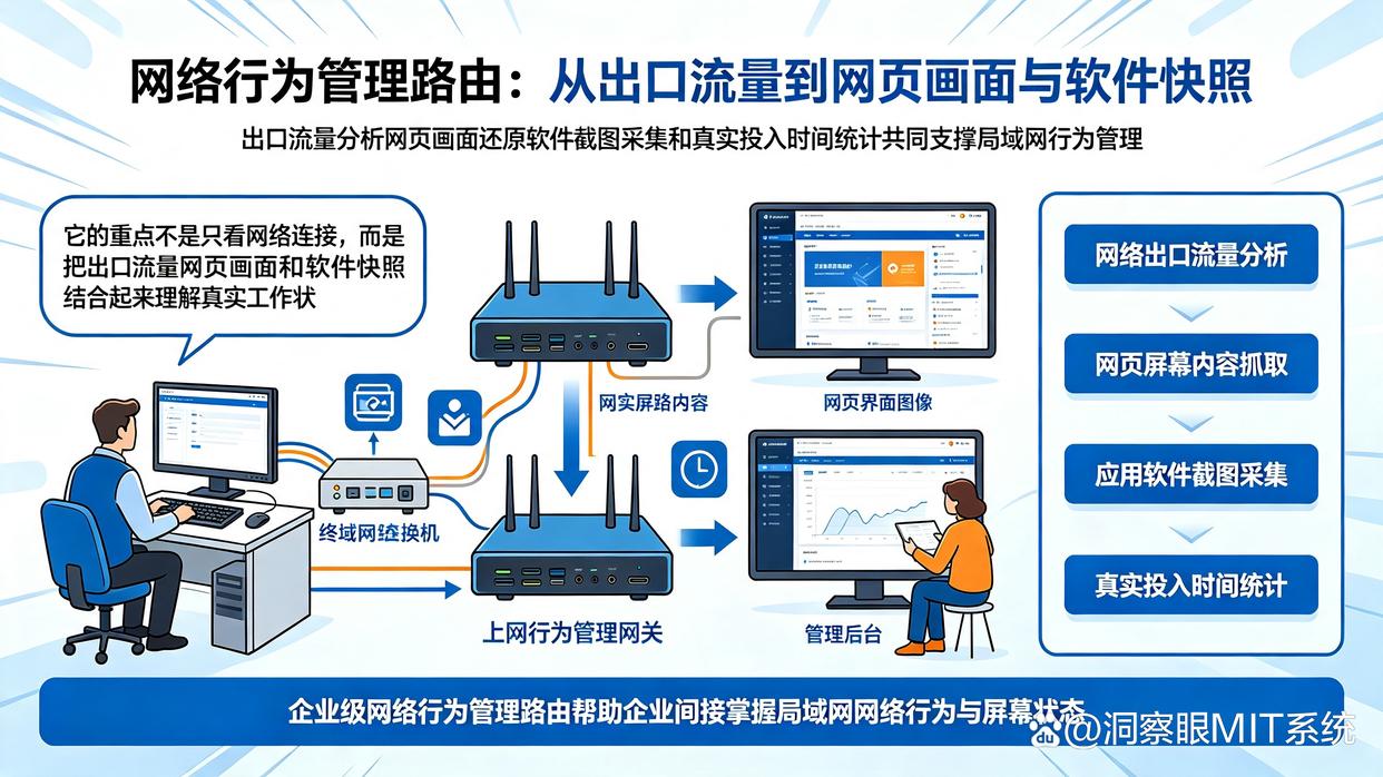 电脑屏幕怎么实时监控？真心教你六招实时监控电脑屏幕的方法，建议码住(图7)